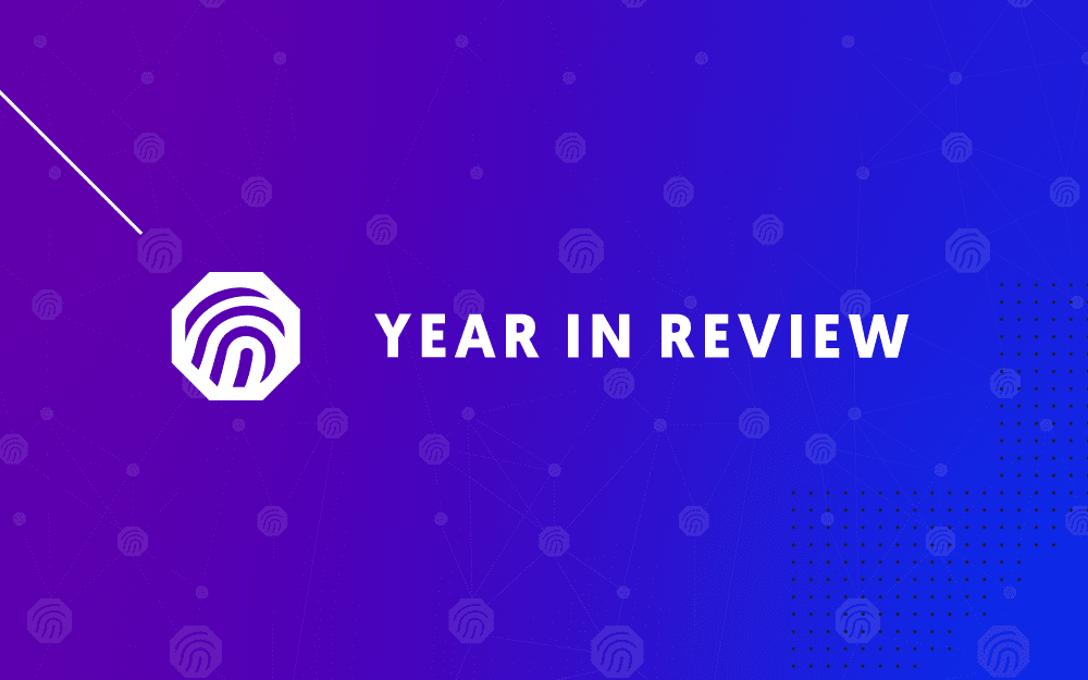 ThumbStopper 2019 Year in Review