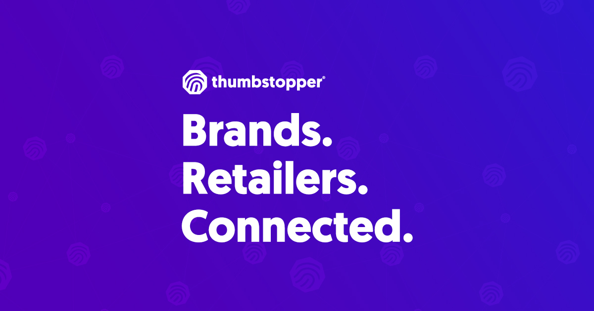 image-brands-retailers-connected