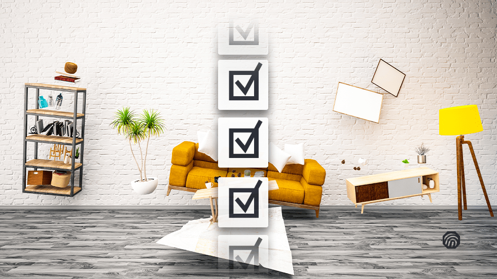 Social Media Checklist for Local Furniture Stores